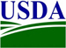 US Department of Agriculture